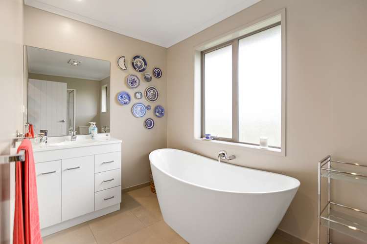 761 Woodcocks Road Kaipara Flats_26