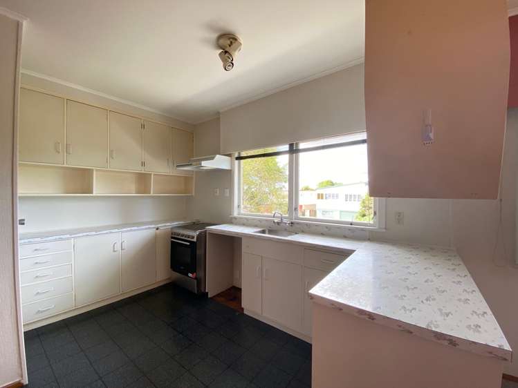 38 Beaubank Road Kelston_2