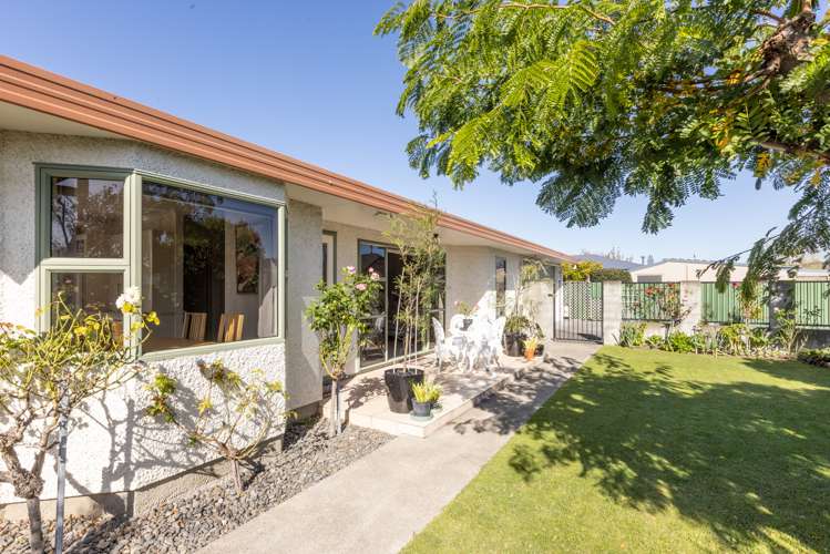 115 Auckland Road Greenmeadows_22