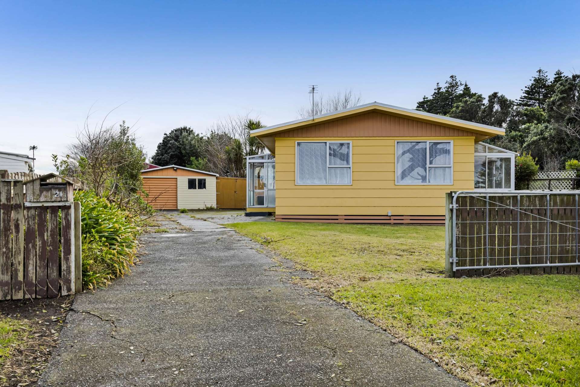 21 Scotland Street Patea_0