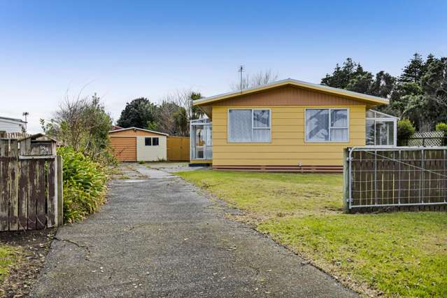 21 Scotland Street Patea_1