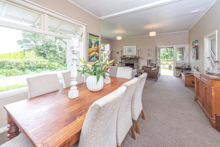 2505 State Highway 3 Waitotara_18