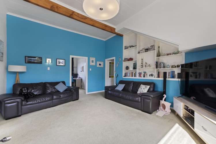 23 Byron Street Mornington_8