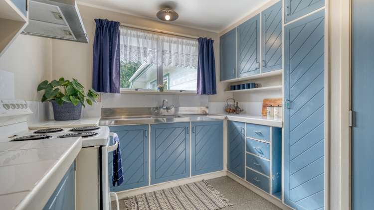 7a Sydann Place Kaitaia_6