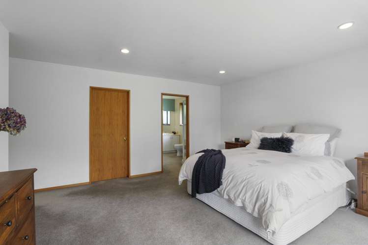 479 Marshs Road Halswell_11