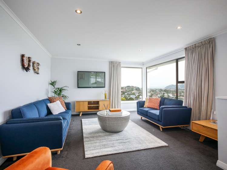 6 Kinvig Street Andersons Bay_6