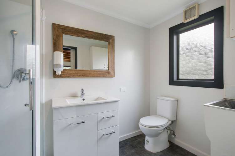 8 Adams Street Waihi_7