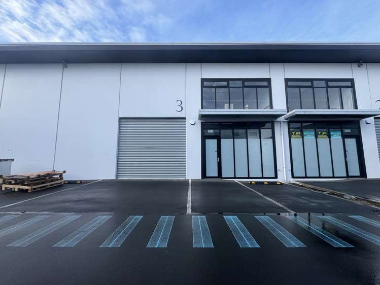 3/9 Chonny Crescent Manurewa_7