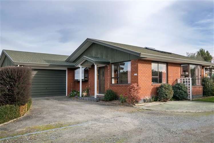 136a Scott Street Redwoodtown_0