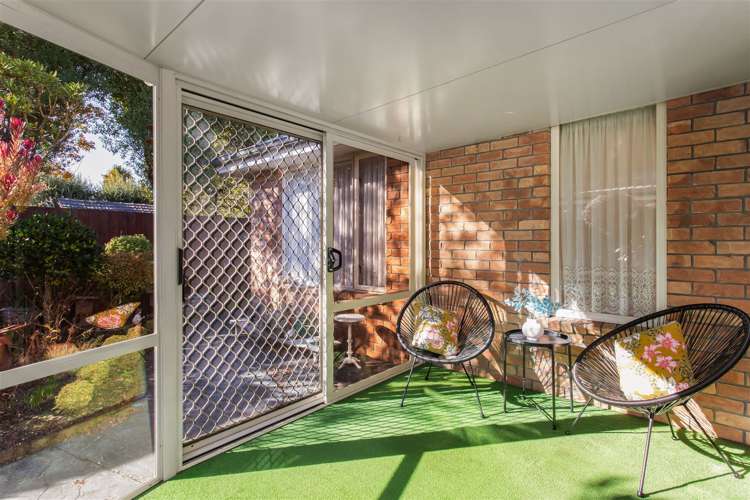 1 Ashmore Lane Strowan_11