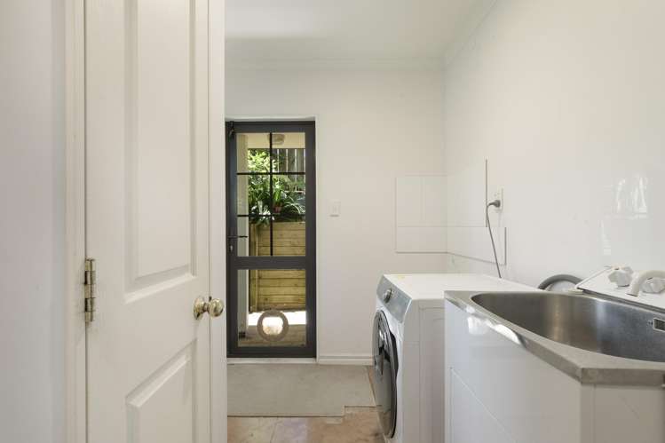 39B Harvey Street Tauranga South_22