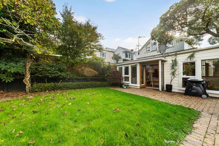 3 Newman Terrace Thorndon_9