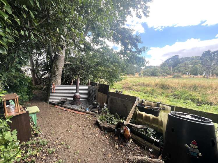 52 Te Kumi Road Te Kuiti_2