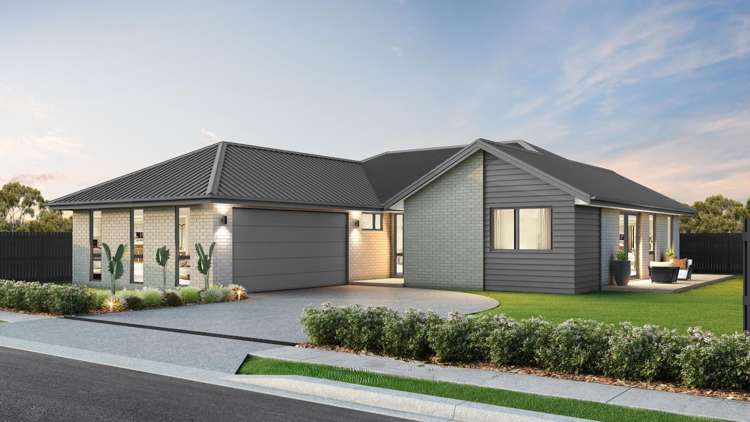 9 Jasmine Close_0