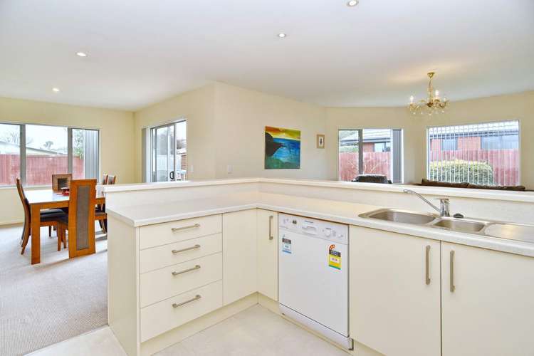 11 Kotare Avenue Rangiora_7