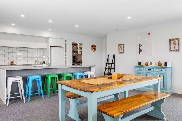 63 Makybe Terrace Lincoln_4