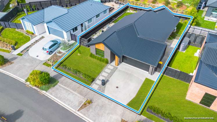 2 Stanton House Road Paerata_15