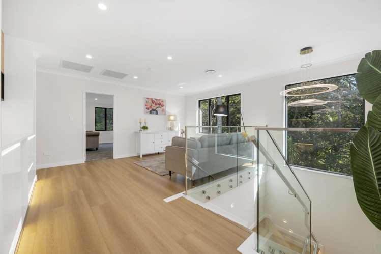 2C Hughs Way Flat Bush_12