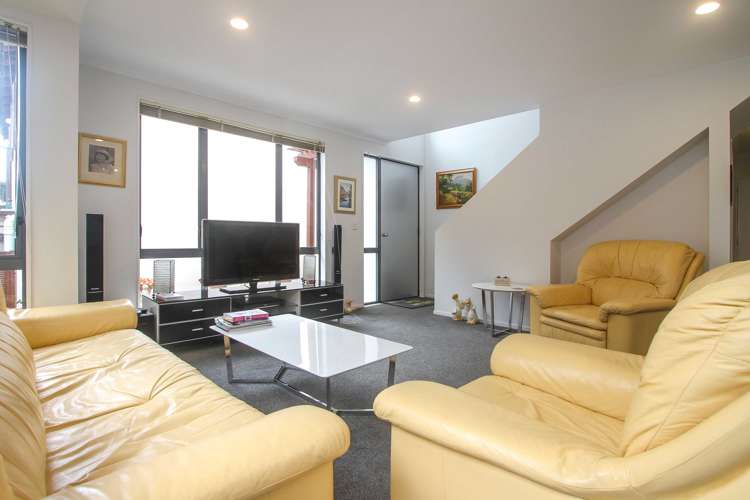 73 Alverna Heights View Gulf Harbour_16