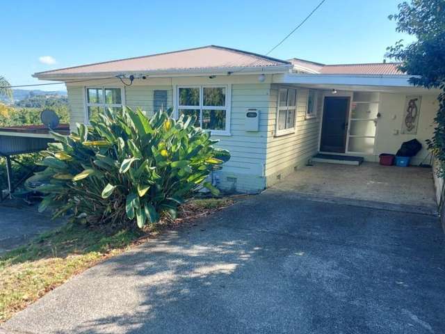 12 Pine Park Rd Onerahi_1
