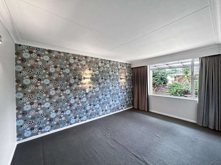 26 Montrose Street 10549_5