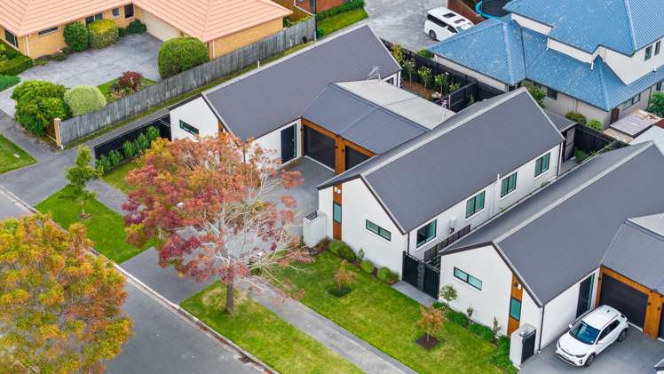 18b Virtue Place Bishopdale_14