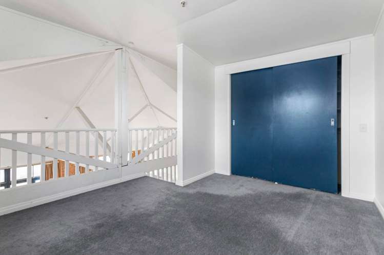 Gc/38 Douglas Street Ponsonby_8