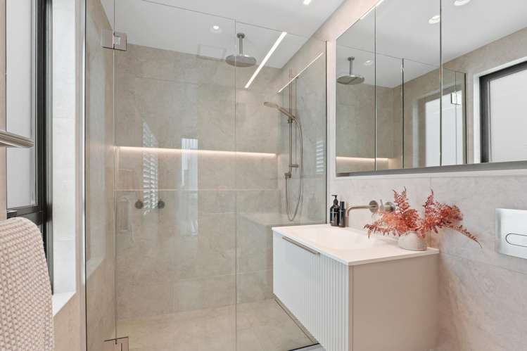 85A Normans Road Strowan_19