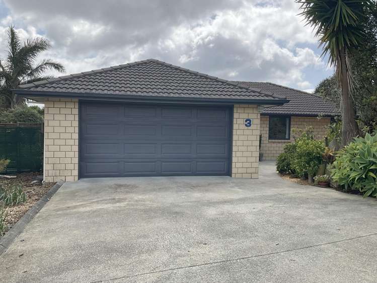 3 Seascape Crescent Waipu_19