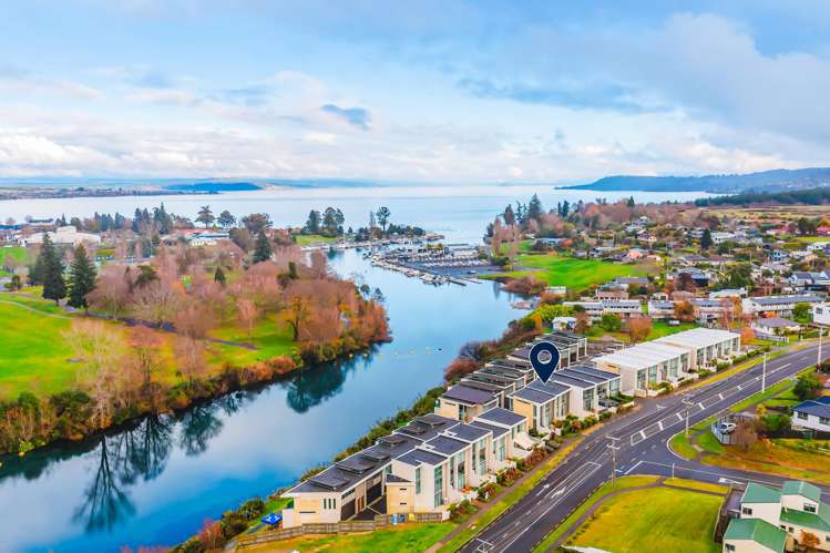 30/14 Norman Smith Street Nukuhau_23