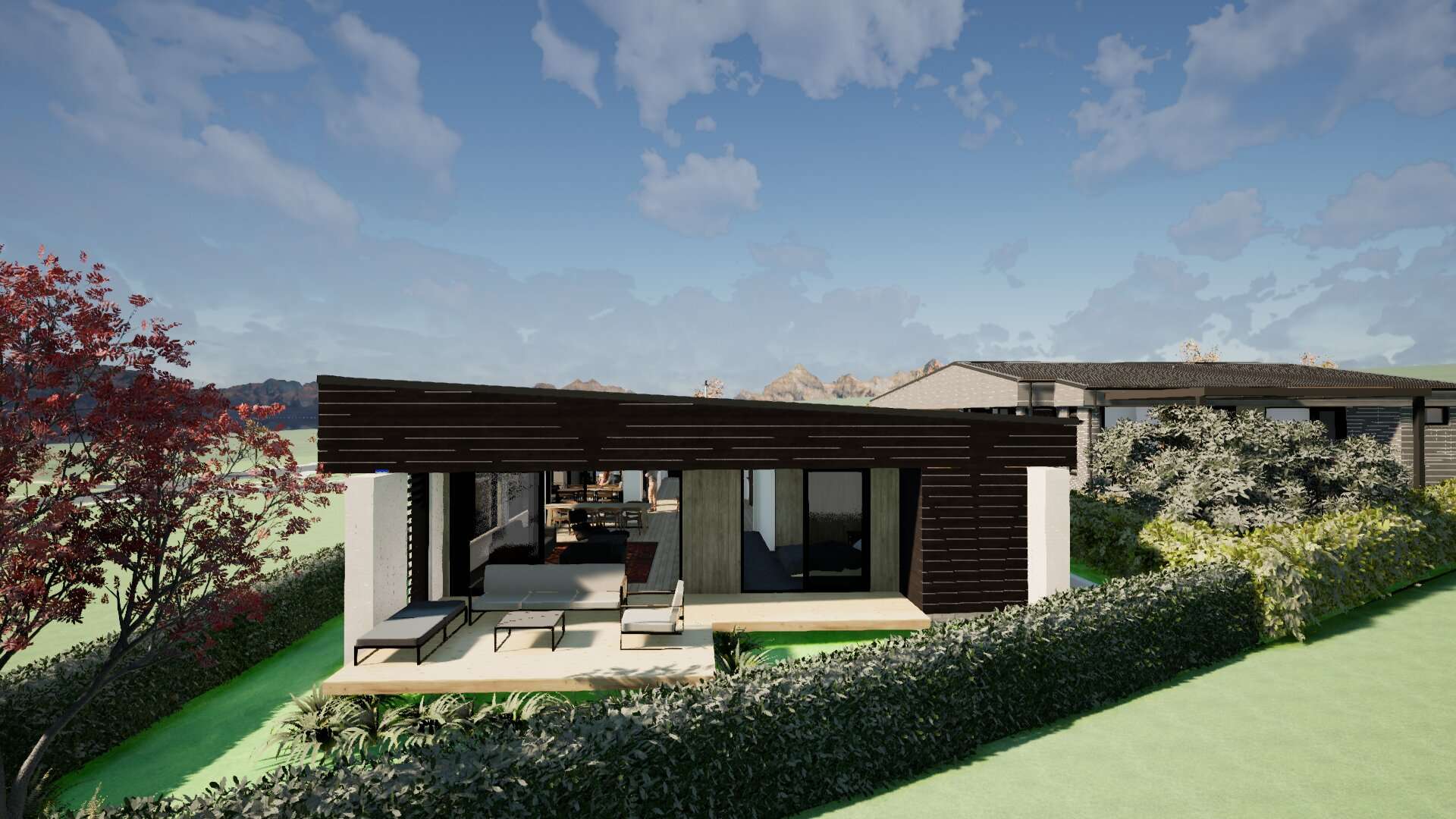 21 Glenbrae Crescent Wanaka_0