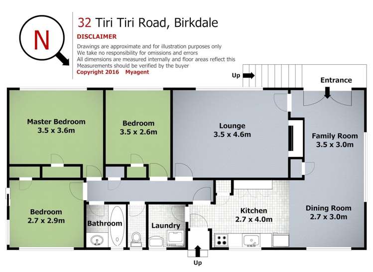 32 Tiri Tiri Road Birkdale_18