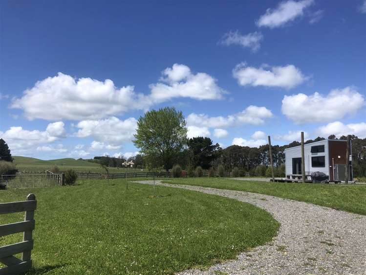 23 Blundell Avenue Waipukurau and Surrounds_10