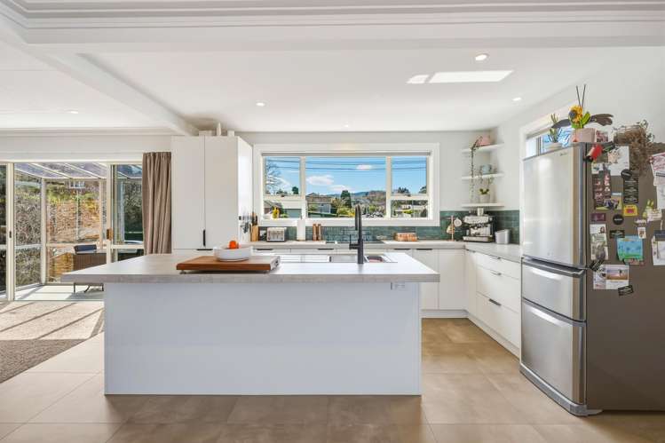 37 Chapman Street Wakari_7