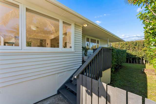6 Tiri Tiri Road Birkdale_2