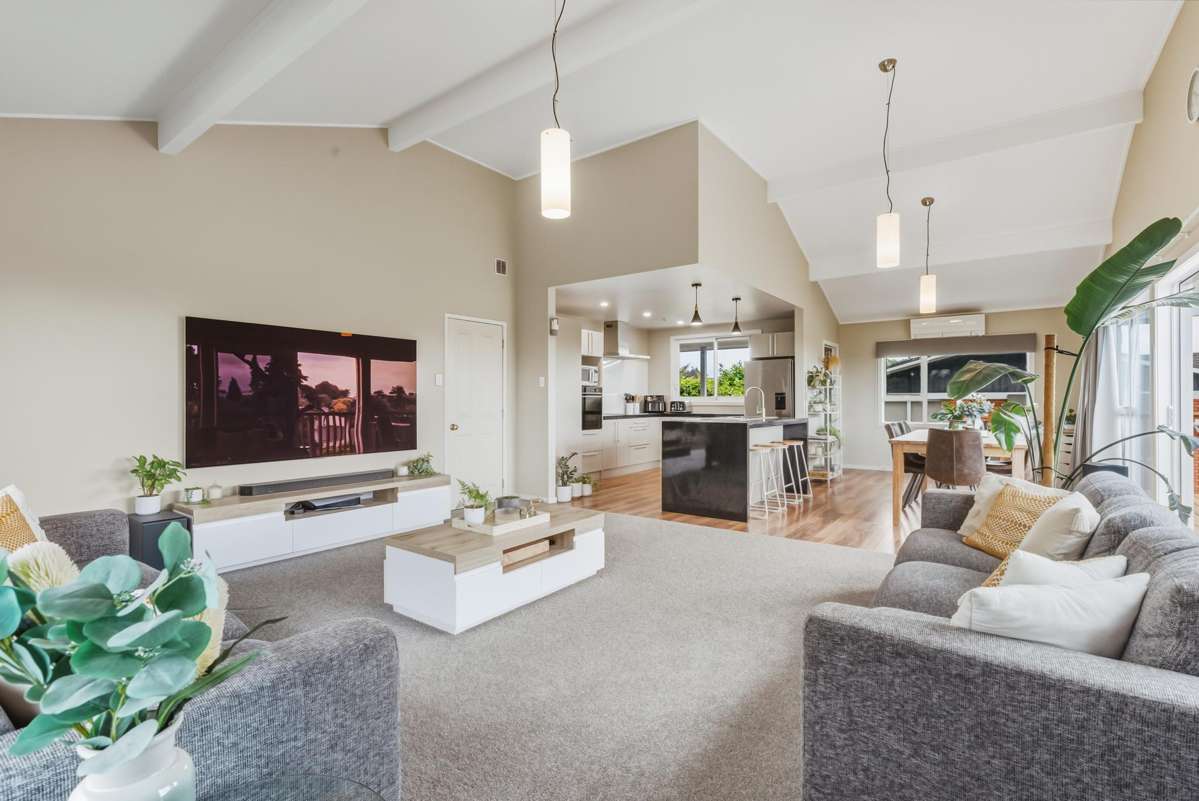 108 Taupo View Road_5