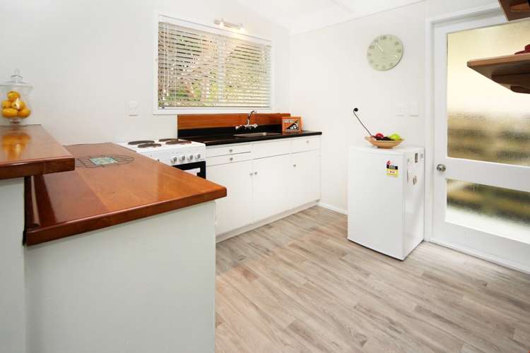 55 Western Road Laingholm_2