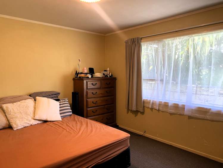 5/37 Arthur Street Ellerslie_6