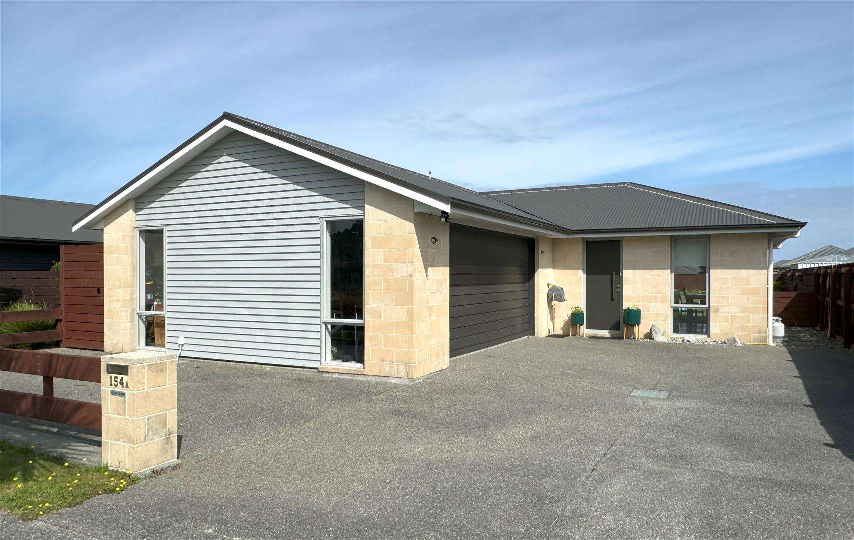 154A Coulson Road Paroa Greymouth Houses for Sale One Roof