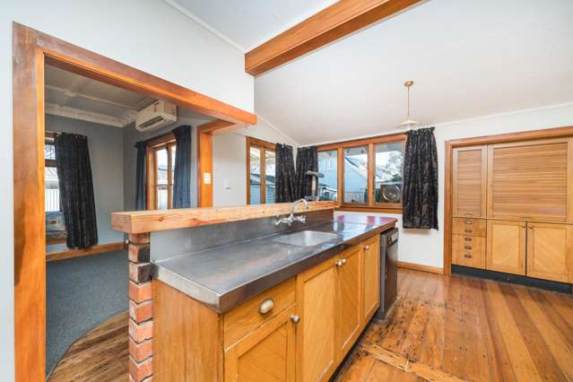 161 Featherston Street Takaro_4