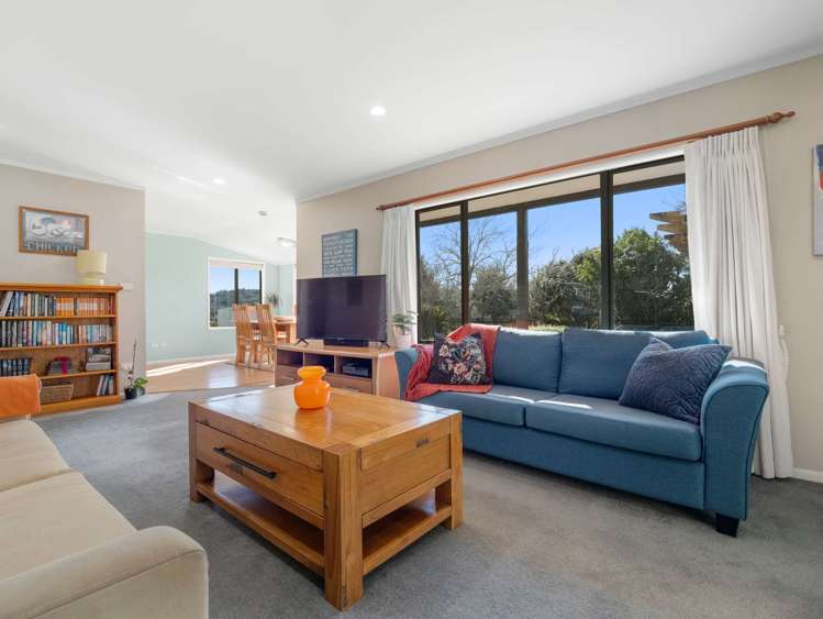 162 White Road Hunua_6