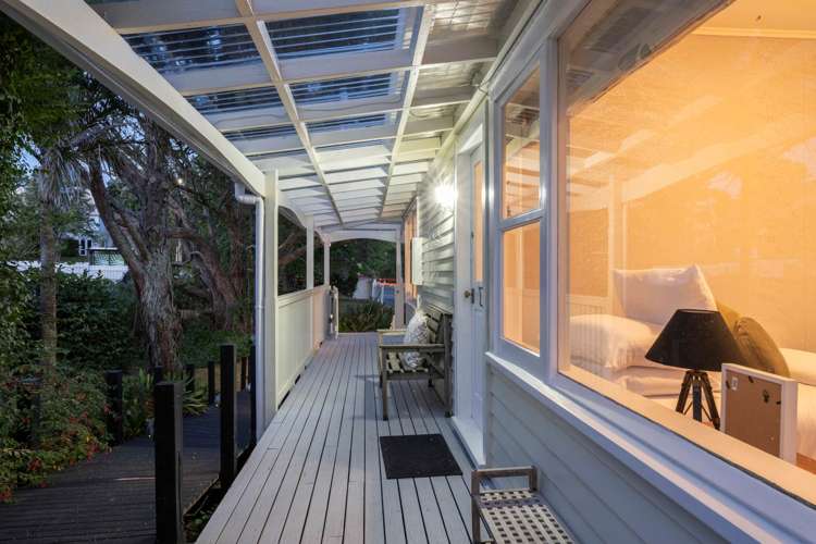 272 Beach Road Campbells Bay_17