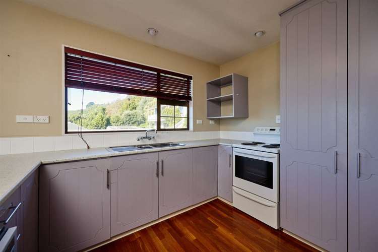 60 Torquay Street Kaikoura_6