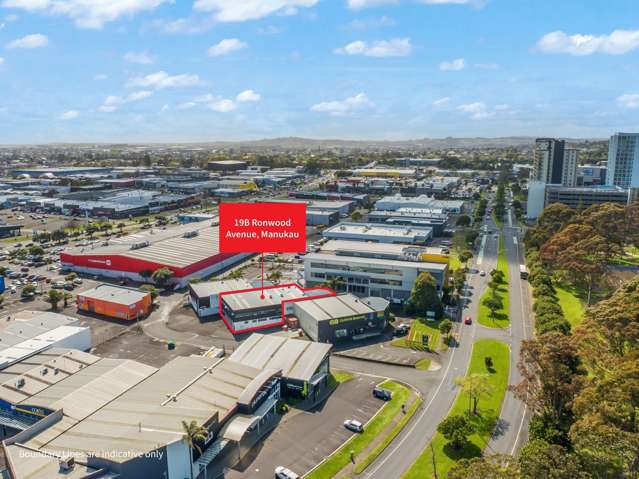 19 Ronwood Avenue Manukau_2