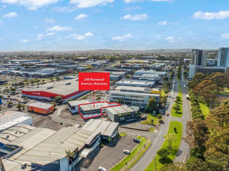 19 Ronwood Avenue Manukau_2
