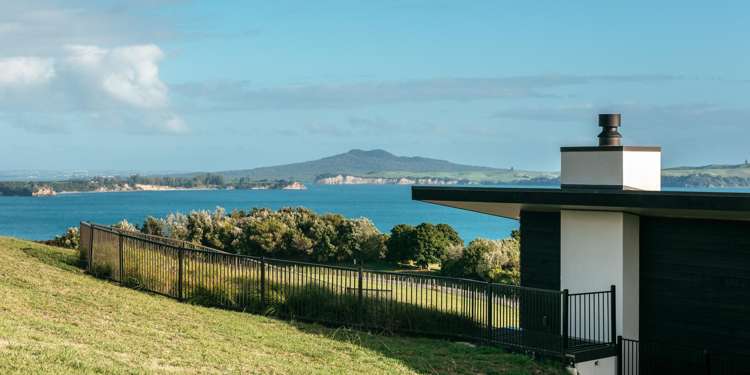 62 Park Point Drive Church Bay_34