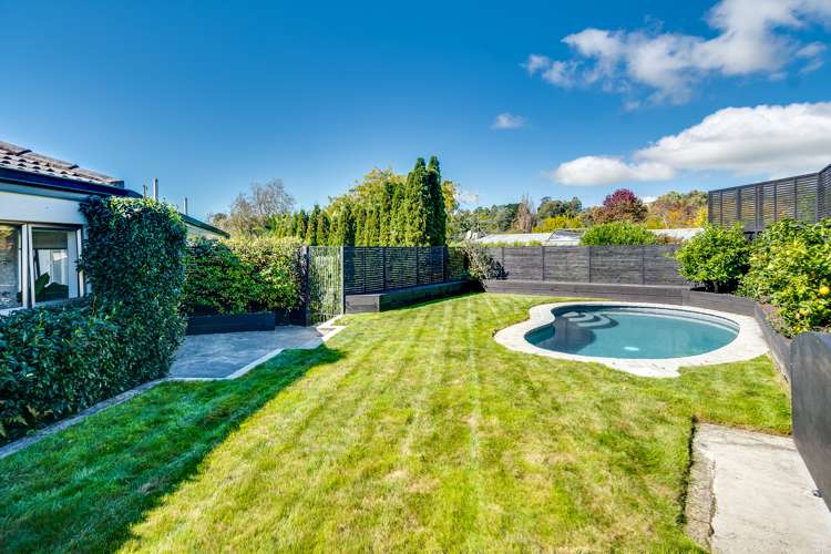 44a Greenwood Road Havelock North_6