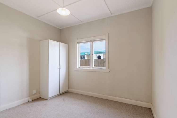 121a Forest Lake Road Forest Lake_5