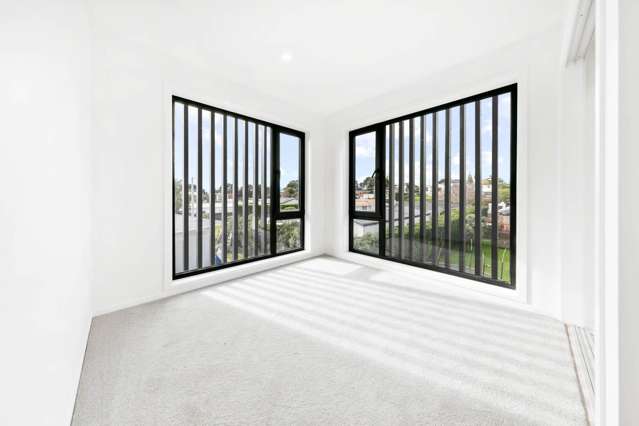 Lot 3/23 & 25 Sullivan Avenue Mangere Bridge_4