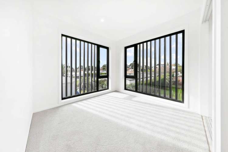 Lot 1/23 & 25 Sullivan Avenue_5
